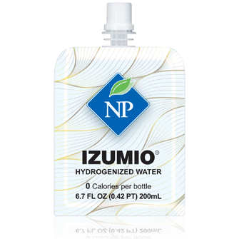 IZUMIO